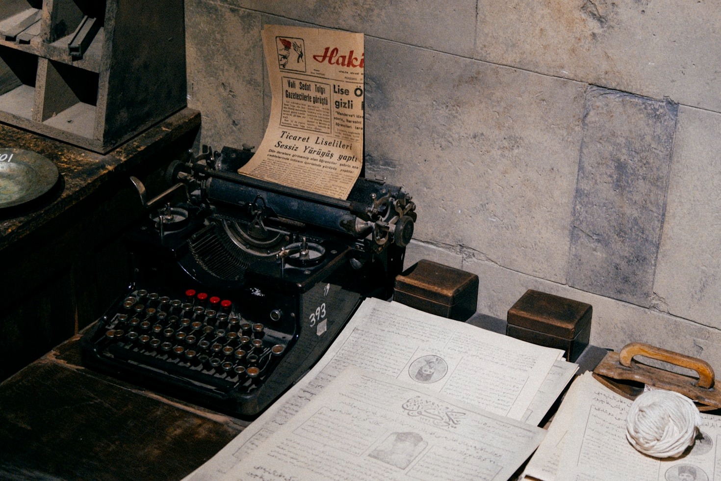 L’importanza della memoria storica per Lentella
